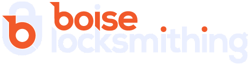 Boise Locksmithing