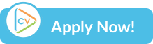 Apply now on CazVid